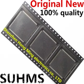 (1-10 штук) 100% Новый чипсет SPHE1507E SPHE1507E-DRNK QFP-216