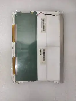 Panel de pantalla LCD de repuesto para reparación, TM084SDHG04, 8,4x800, probado completamente antes del envío, 600