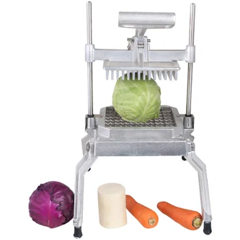 Многофункциональная Овощерезка, Машина Для нарезки кубиками капусты, салата, Измельчитель фруктов, Кухонные Гаджеты